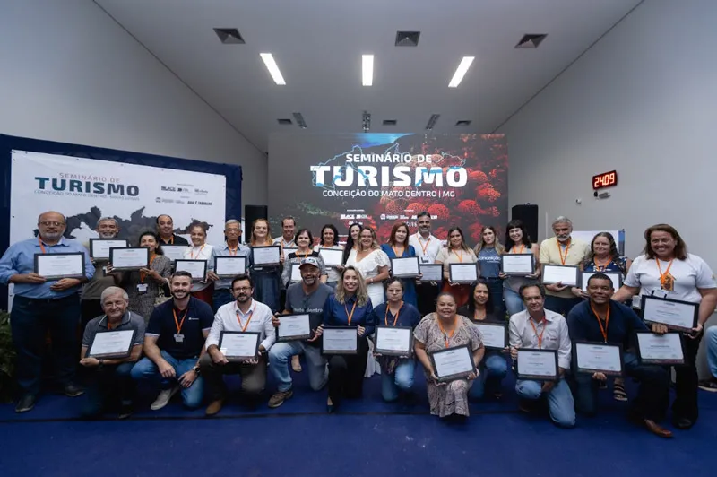 Fotos Dia 24 - Reconhecer