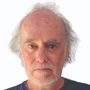 Bernardo Machado Gontijo