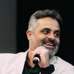 GUSTAVO MEIJON CAMPOS