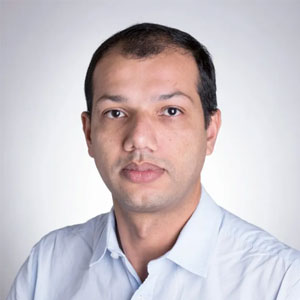 ÍTALO OLIVEIRA MENDES