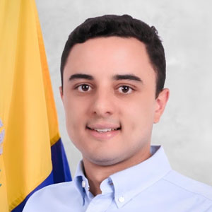 JOSÉ MORAIS