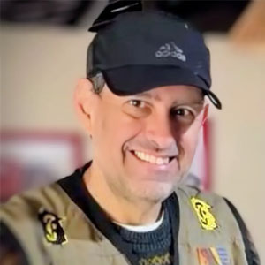 LUCIANO KAXALOTE