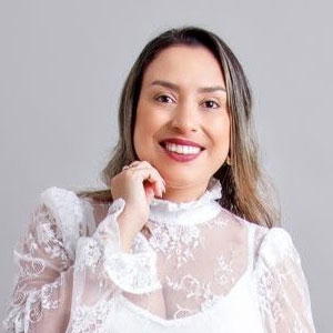 MARIANA SANTOS