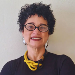 Narly Simões