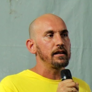 Adão Neto