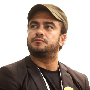 Hebert Canela