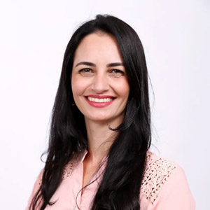 Júlia Santana